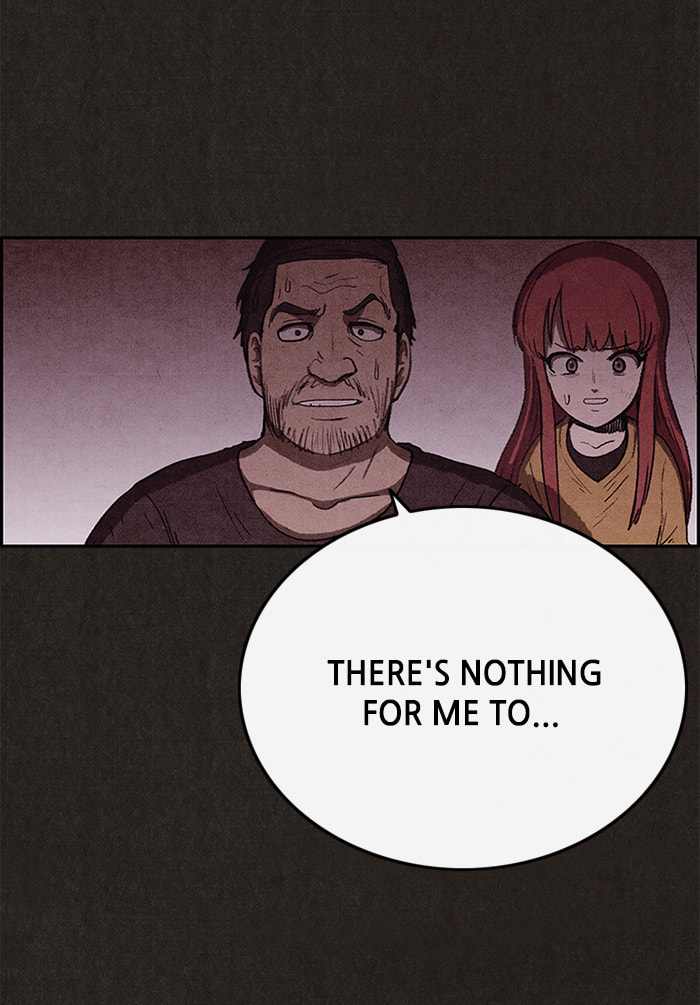 Sweet Home Chapter 74 page 86 - 