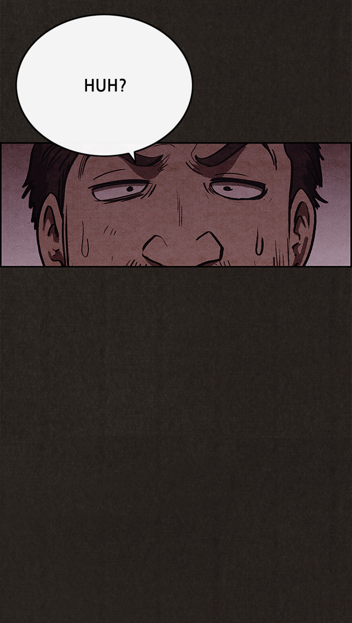 Sweet Home Chapter 74 page 87 - 