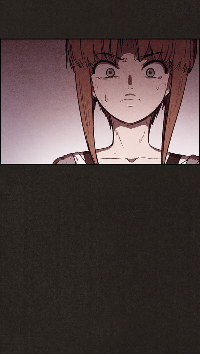 Sweet Home Chapter 74 page 88 - 