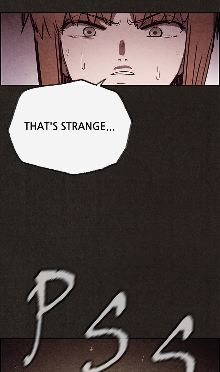 Sweet Home Chapter 74 page 90 - 