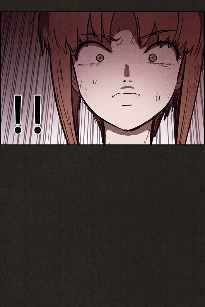 Sweet Home Chapter 74 page 92 - 
