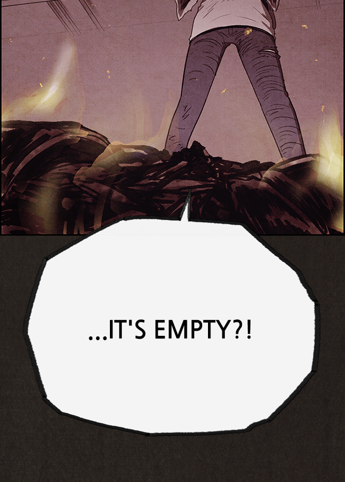 Sweet Home Chapter 74 page 94 - 