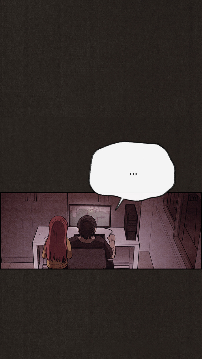 Sweet Home Chapter 75 page 2 - 