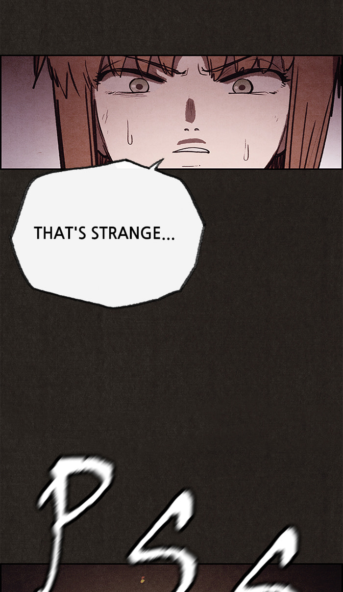 Sweet Home Chapter 75 page 11 - 