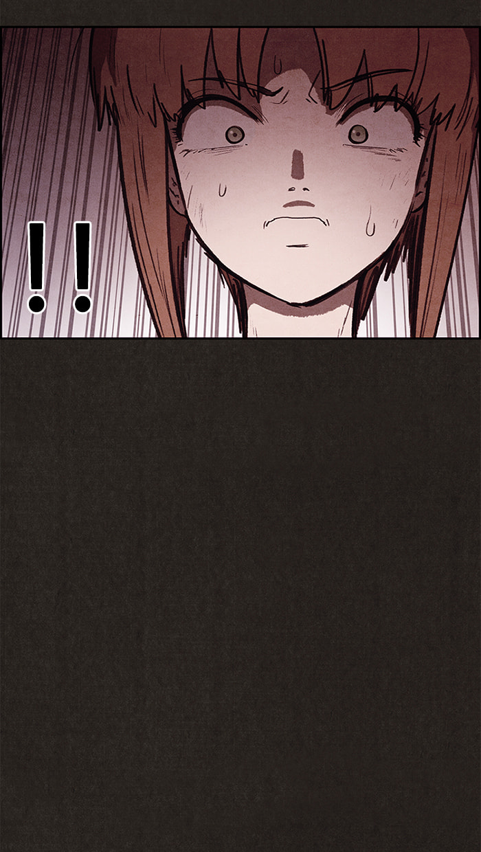 Sweet Home Chapter 75 page 13 - 