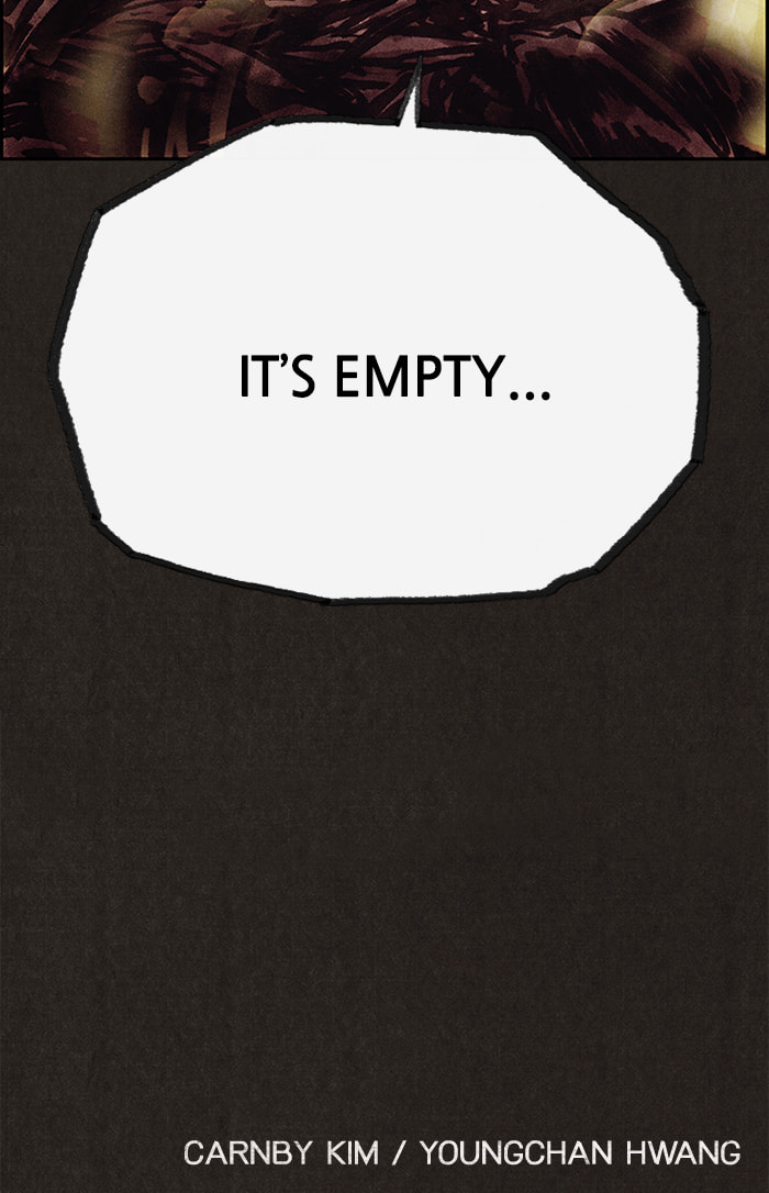 Sweet Home Chapter 75 page 15 - 
