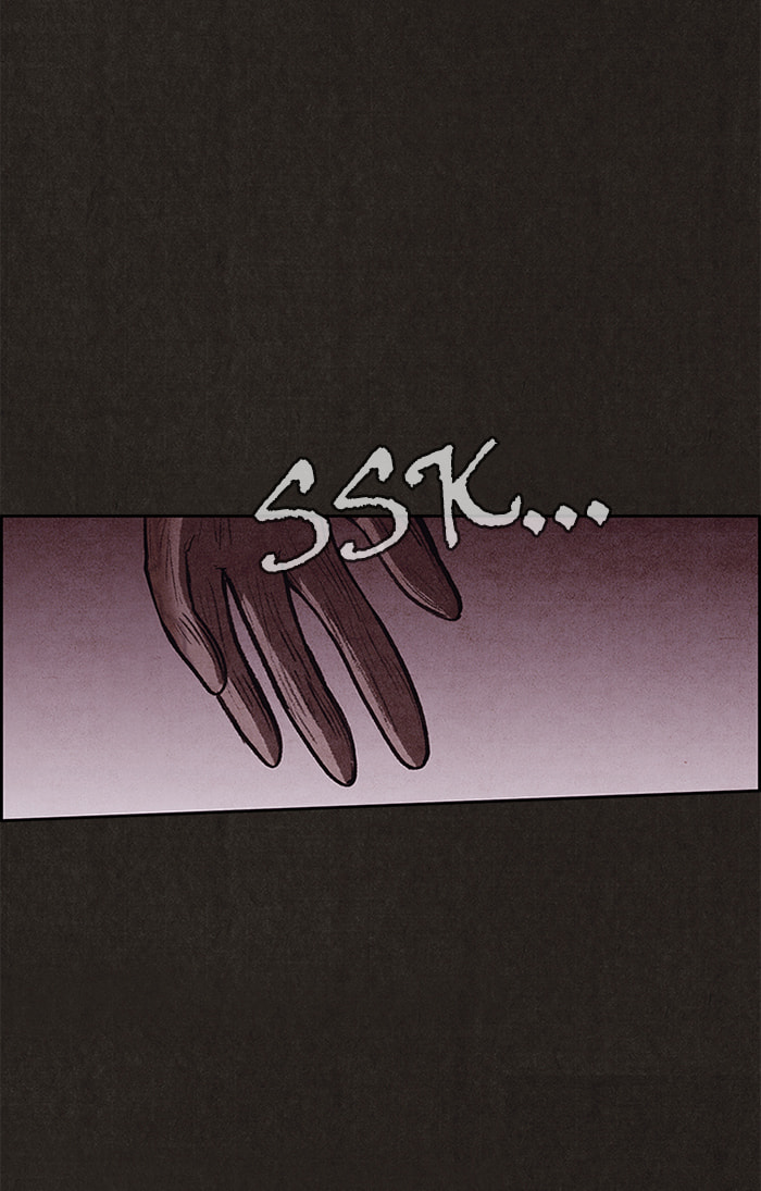 Sweet Home Chapter 75 page 17 - 