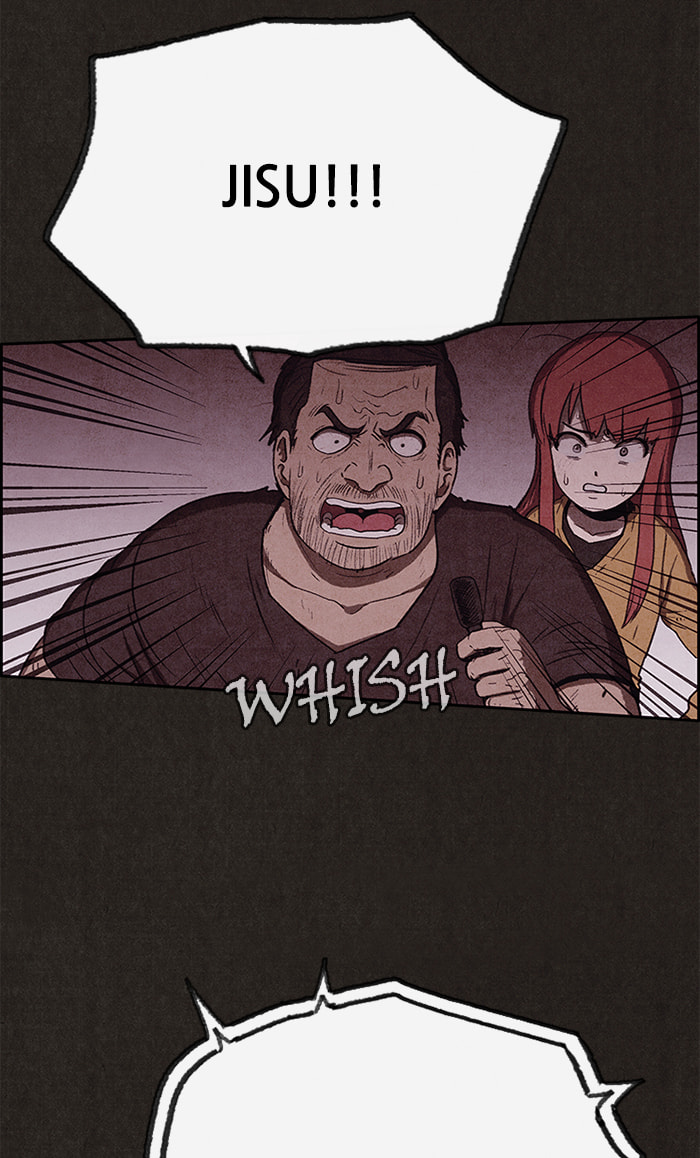 Sweet Home Chapter 75 page 18 - 