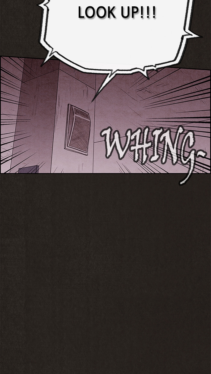 Sweet Home Chapter 75 page 19 - 