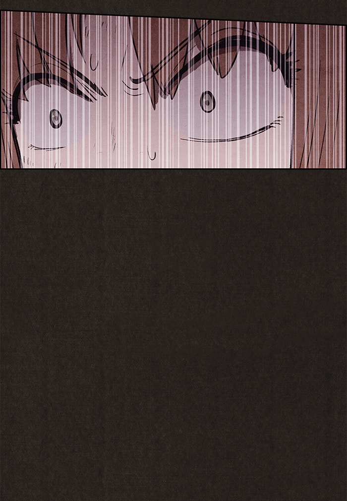 Sweet Home Chapter 75 page 22 - 