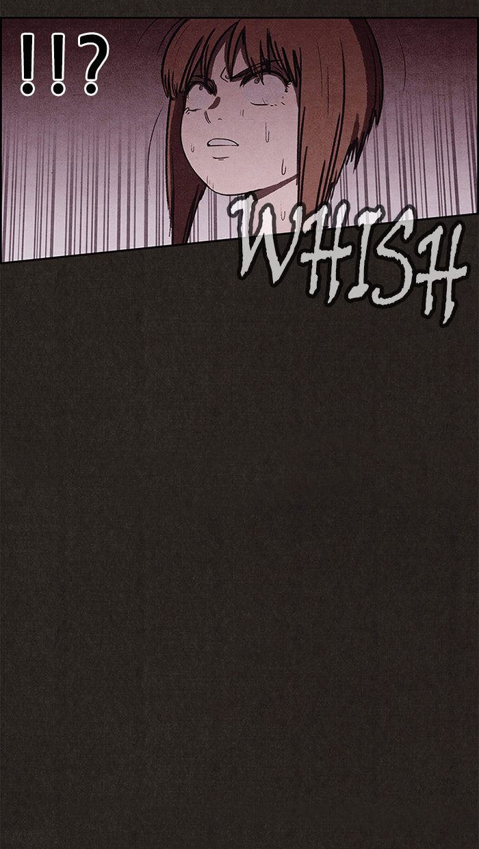 Sweet Home Chapter 75 page 23 - 