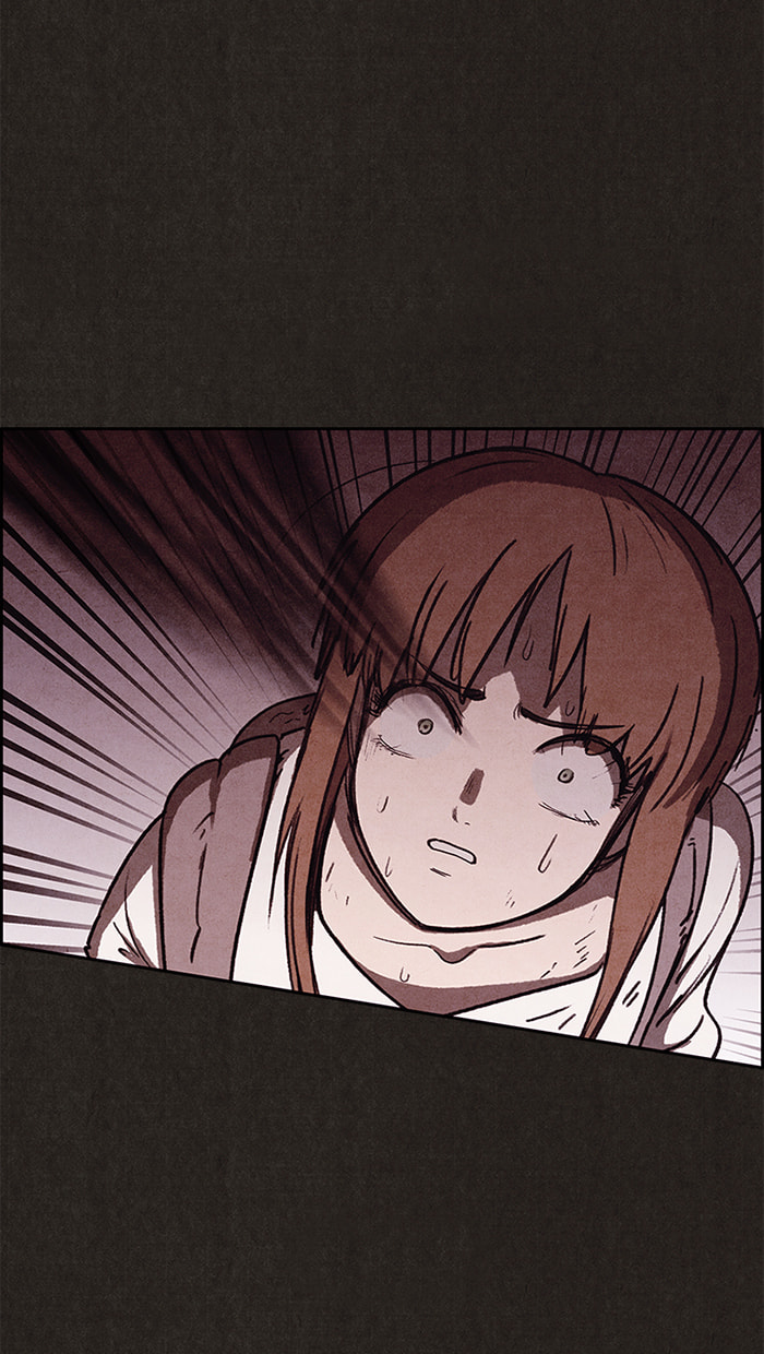 Sweet Home Chapter 75 page 25 - 