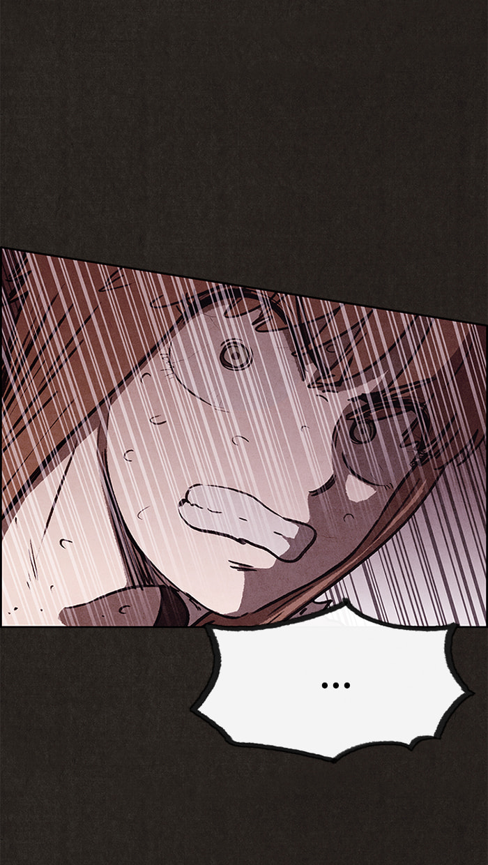 Sweet Home Chapter 75 page 26 - 