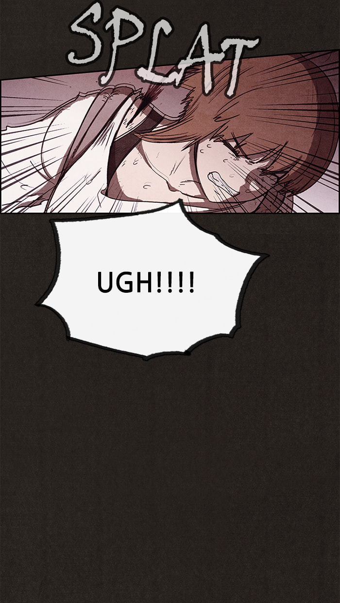 Sweet Home Chapter 75 page 29 - 