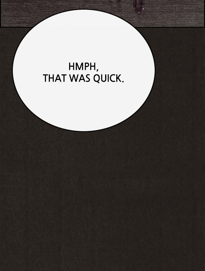 Sweet Home Chapter 75 page 4 - 
