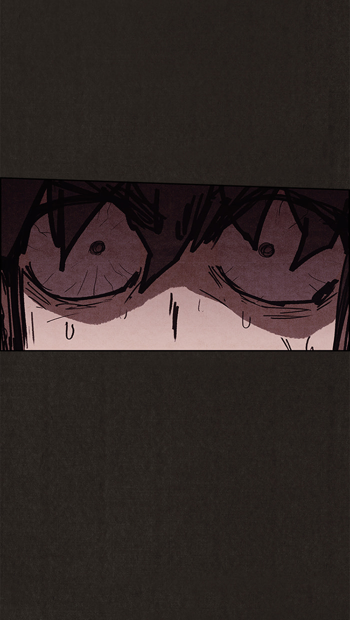 Sweet Home Chapter 75 page 36 - 