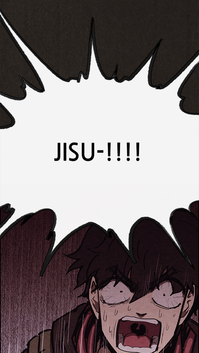 Sweet Home Chapter 75 page 37 - 