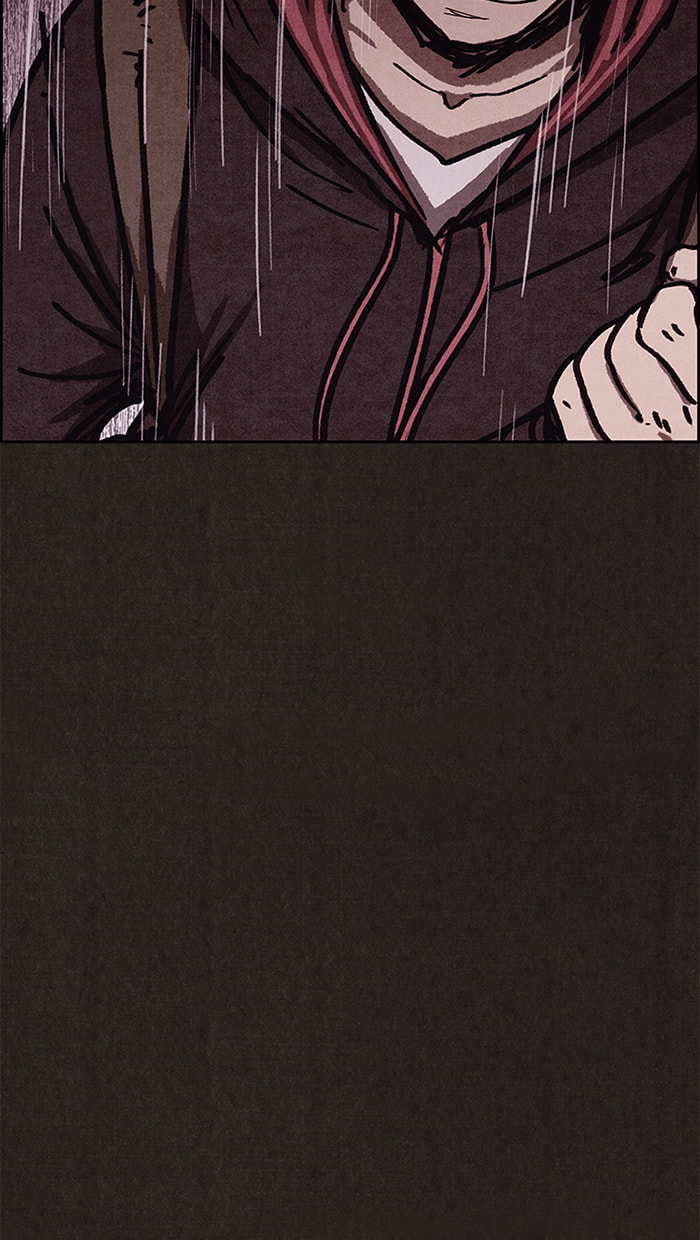 Sweet Home Chapter 75 page 38 - 