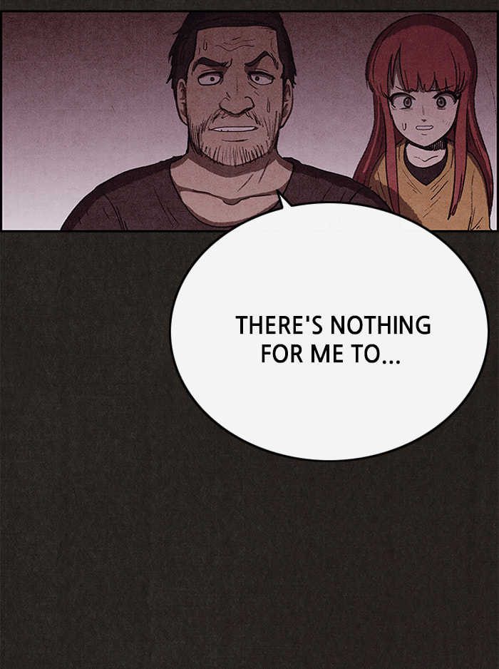 Sweet Home Chapter 75 page 5 - 