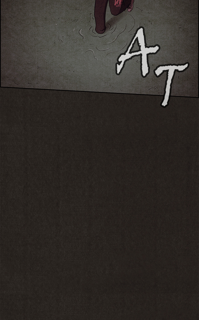 Sweet Home Chapter 75 page 42 - 