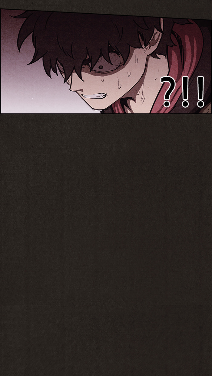 Sweet Home Chapter 75 page 43 - 
