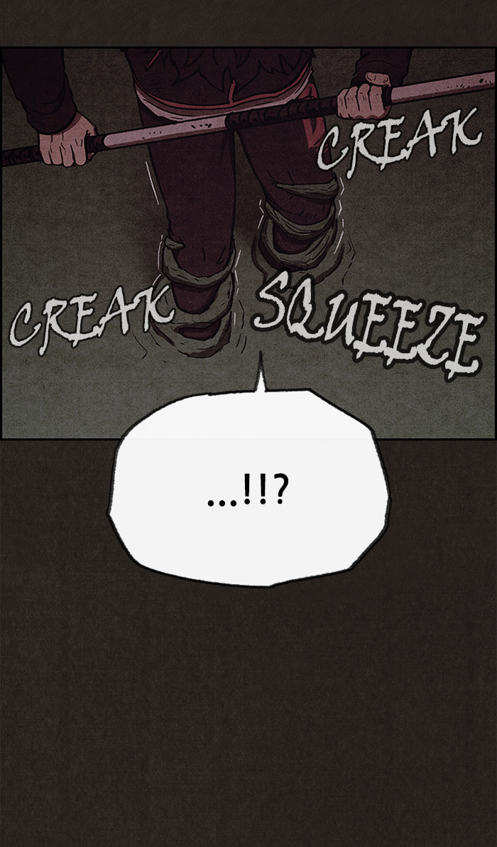 Sweet Home Chapter 75 page 44 - 