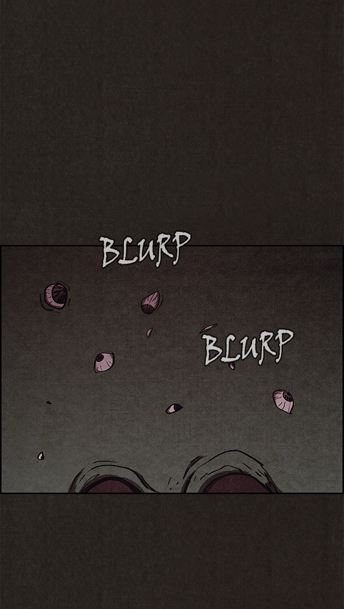 Sweet Home Chapter 75 page 46 - 