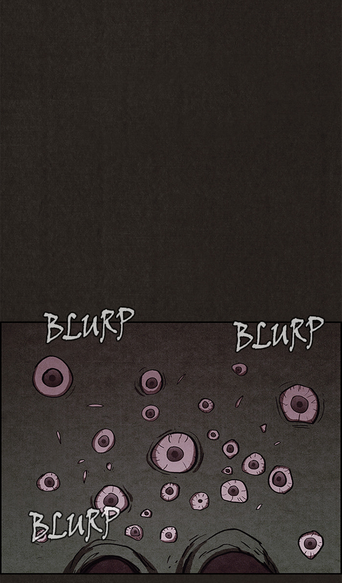 Sweet Home Chapter 75 page 47 - 