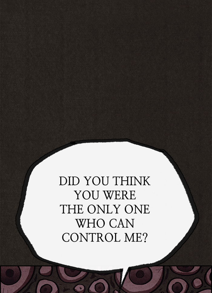 Sweet Home Chapter 75 page 48 - 