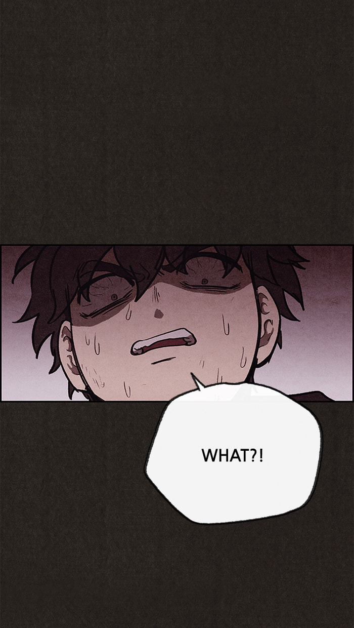 Sweet Home Chapter 75 page 50 - 