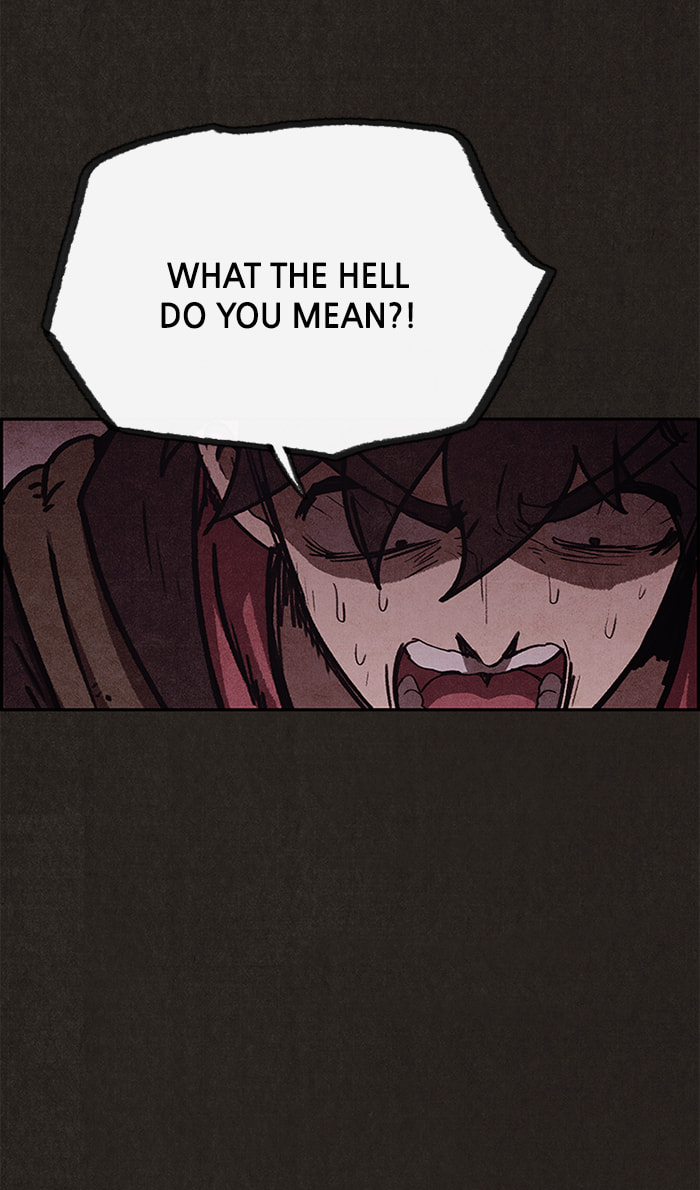Sweet Home Chapter 75 page 52 - 