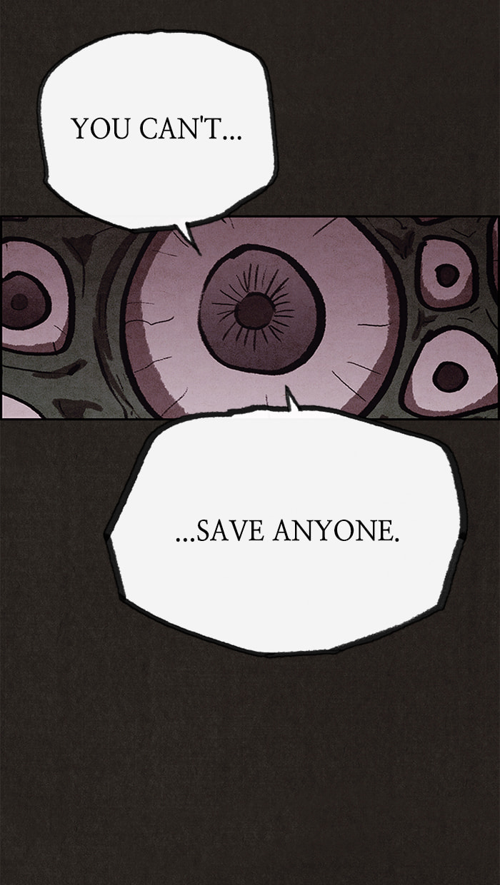 Sweet Home Chapter 75 page 53 - 