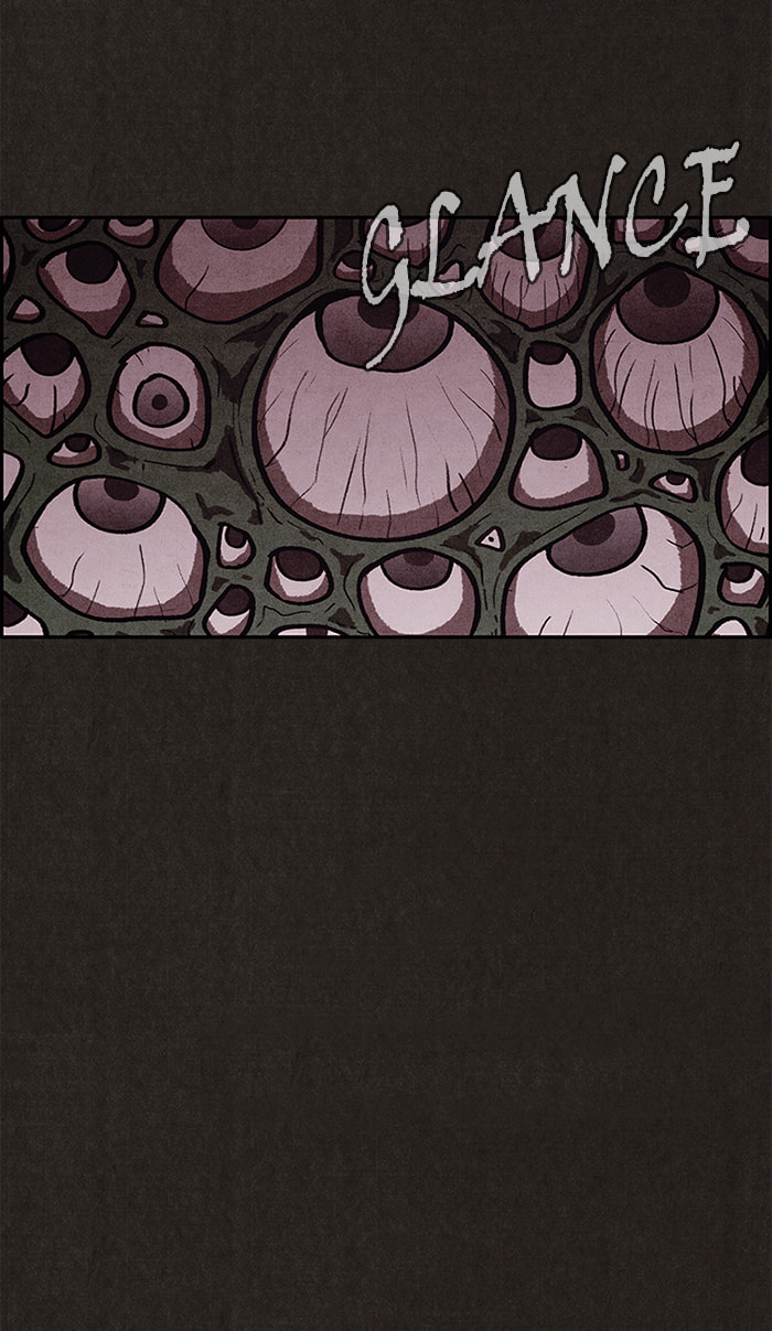 Sweet Home Chapter 75 page 54 - 