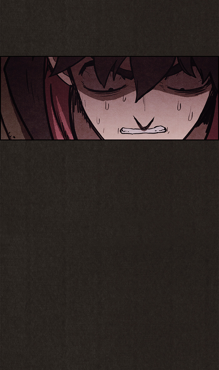 Sweet Home Chapter 75 page 55 - 