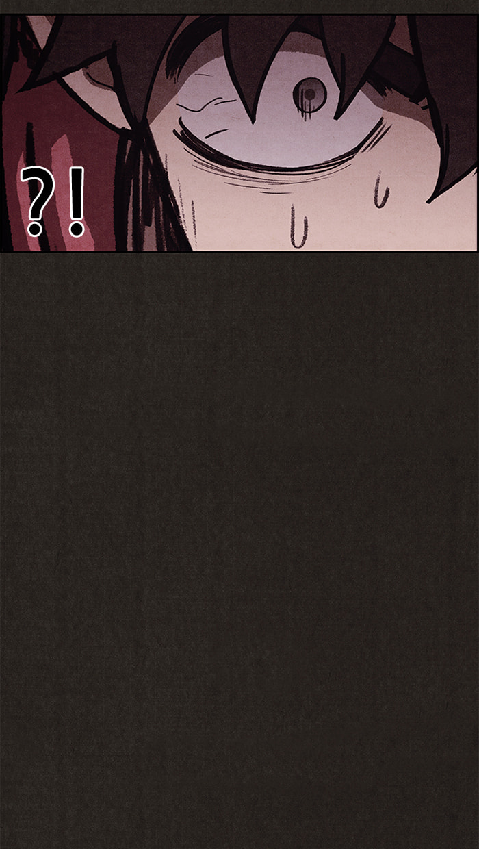 Sweet Home Chapter 75 page 56 - 