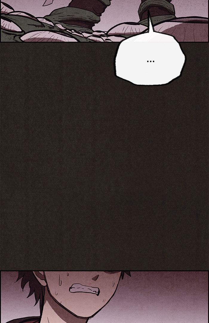 Sweet Home Chapter 75 page 59 - 