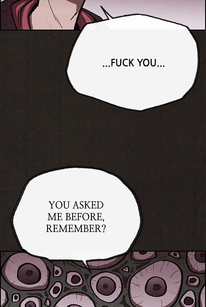 Sweet Home Chapter 75 page 60 - 