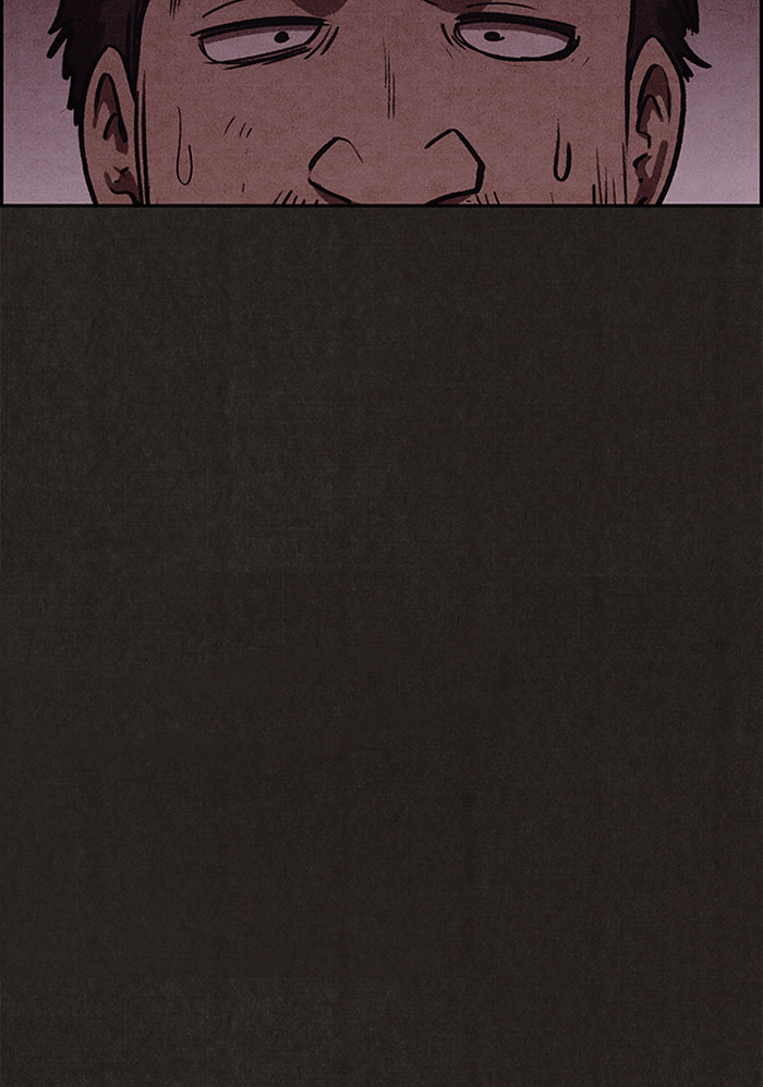 Sweet Home Chapter 75 page 7 - 