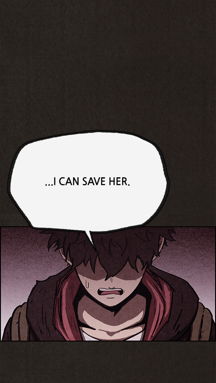 Sweet Home Chapter 75 page 63 - 