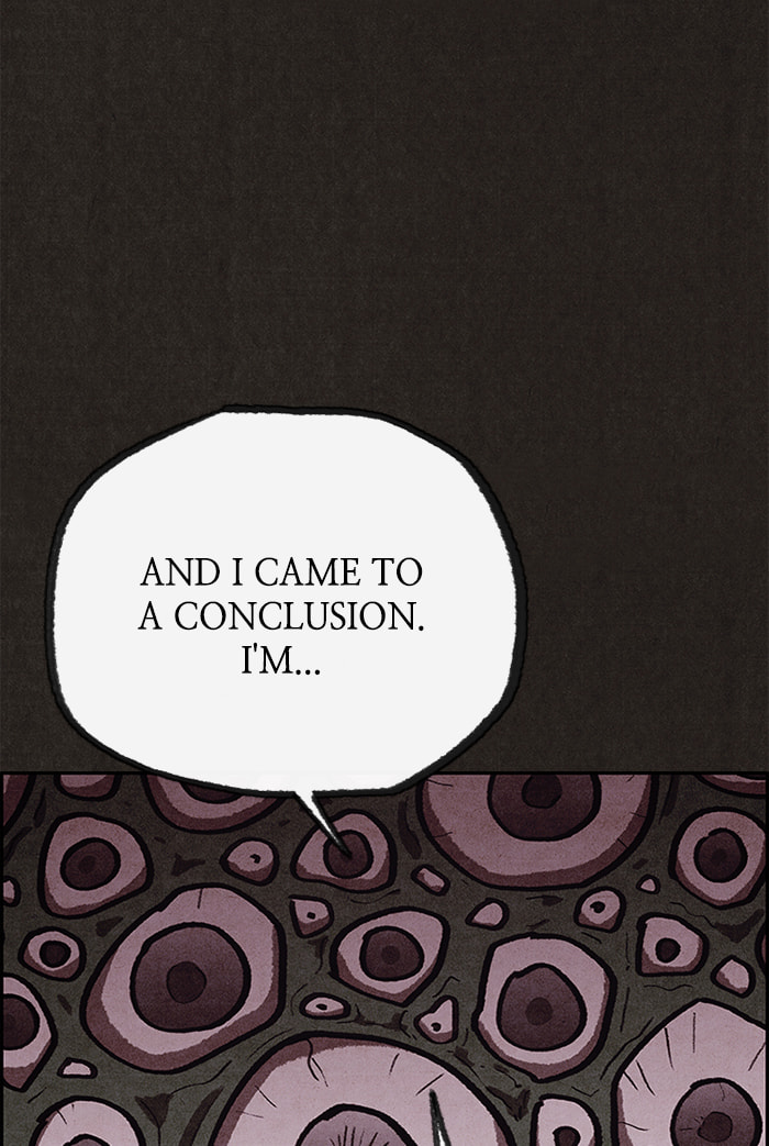 Sweet Home Chapter 75 page 64 - 