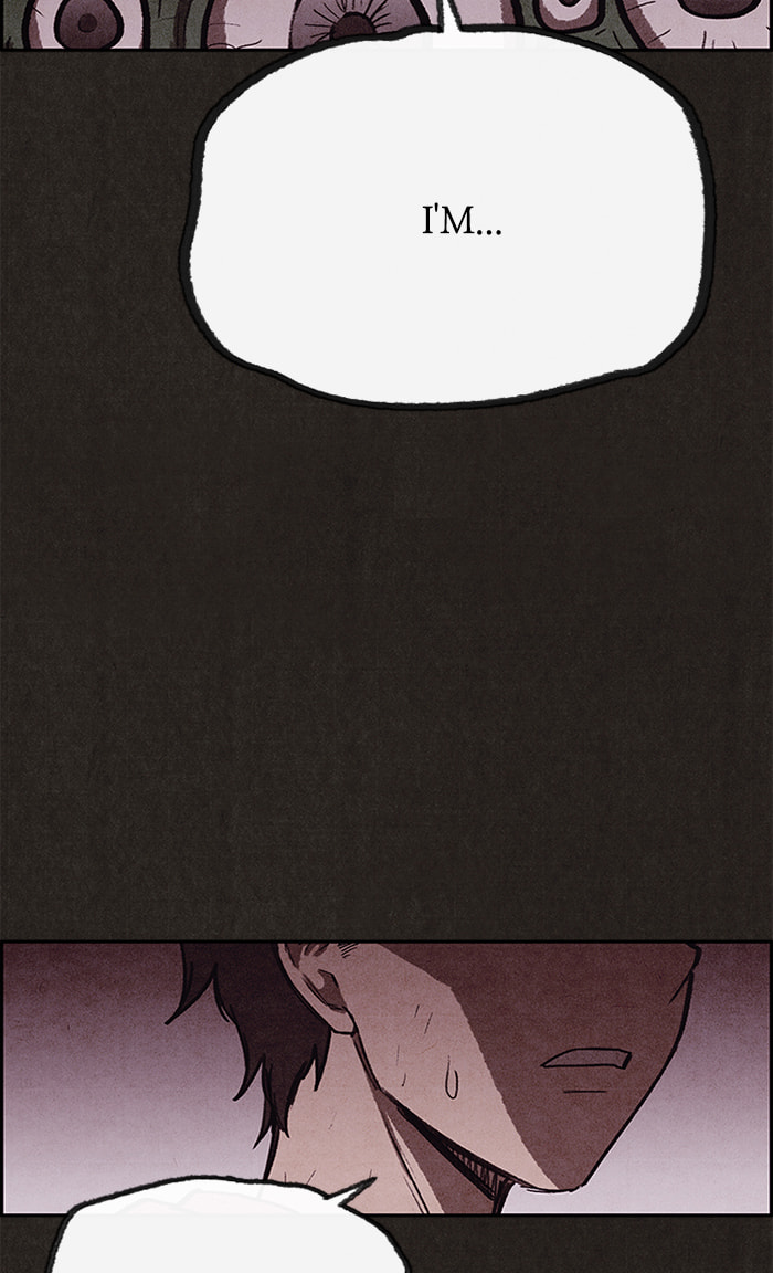Sweet Home Chapter 75 page 65 - 