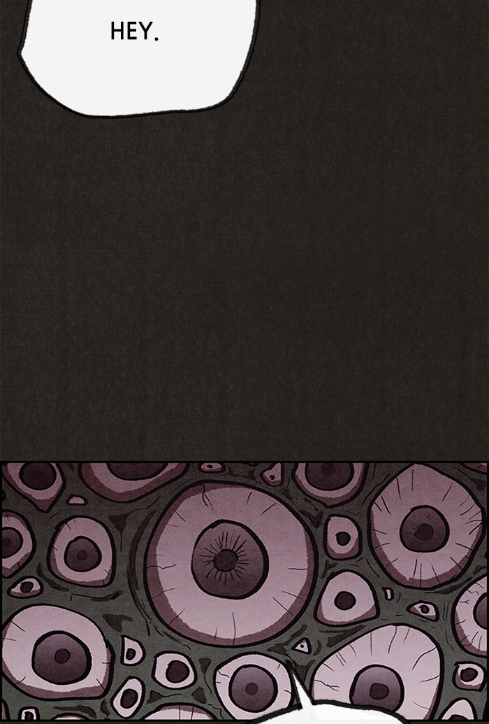 Sweet Home Chapter 75 page 66 - 