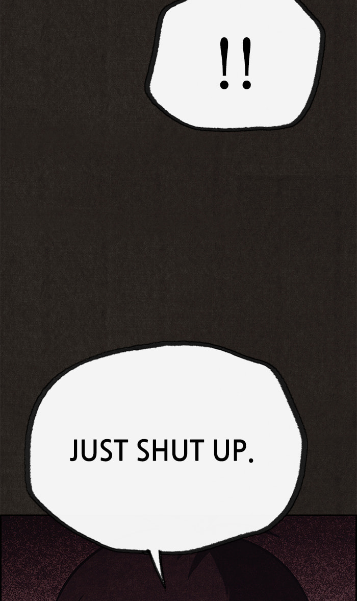 Sweet Home Chapter 75 page 67 - 