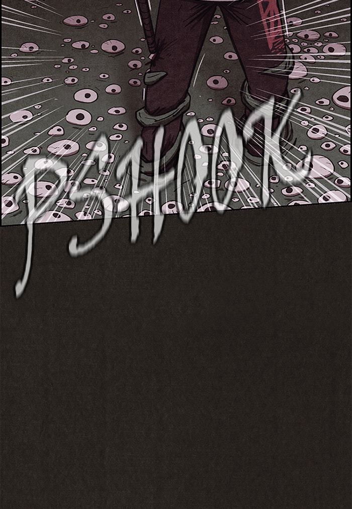 Sweet Home Chapter 75 page 70 - 