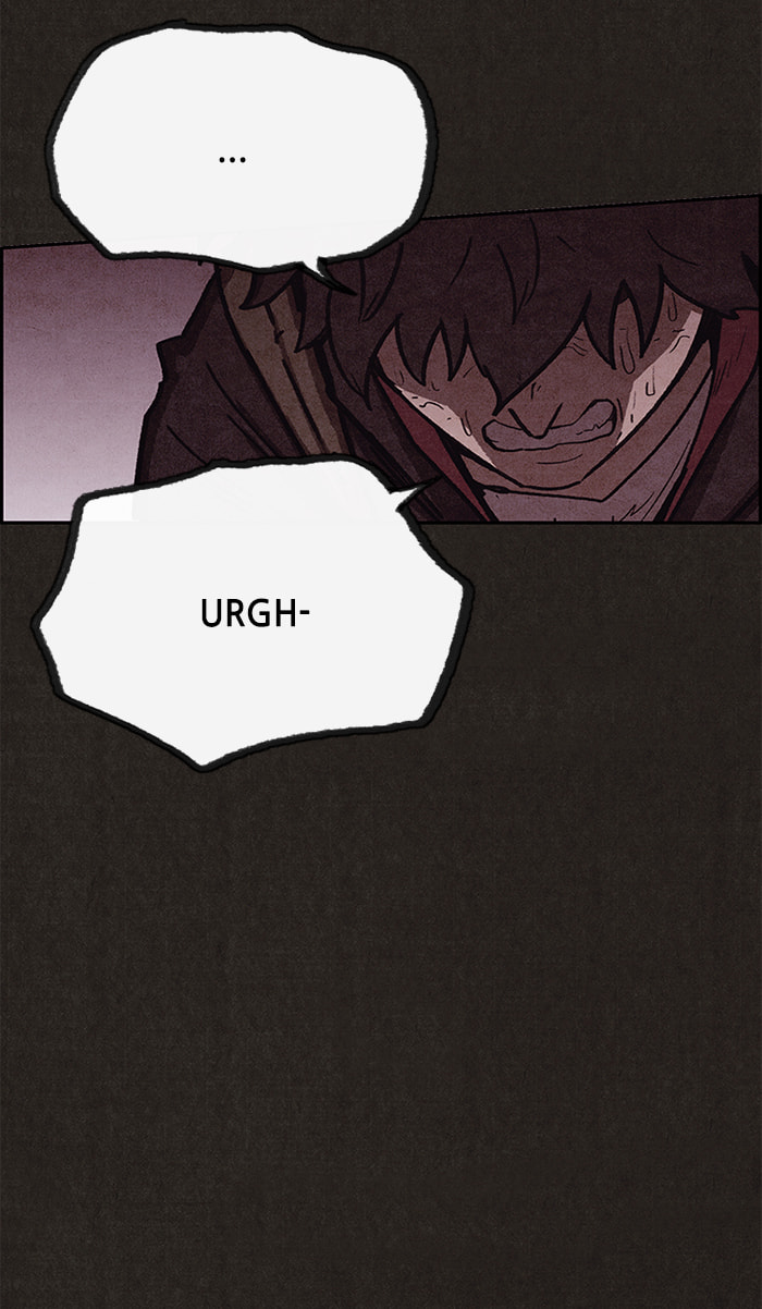 Sweet Home Chapter 75 page 71 - 