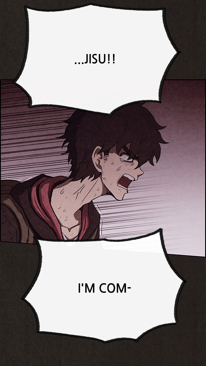 Sweet Home Chapter 75 page 72 - 