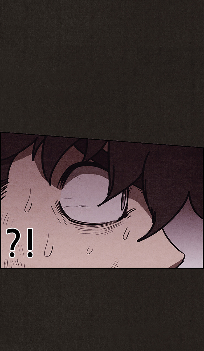 Sweet Home Chapter 75 page 73 - 