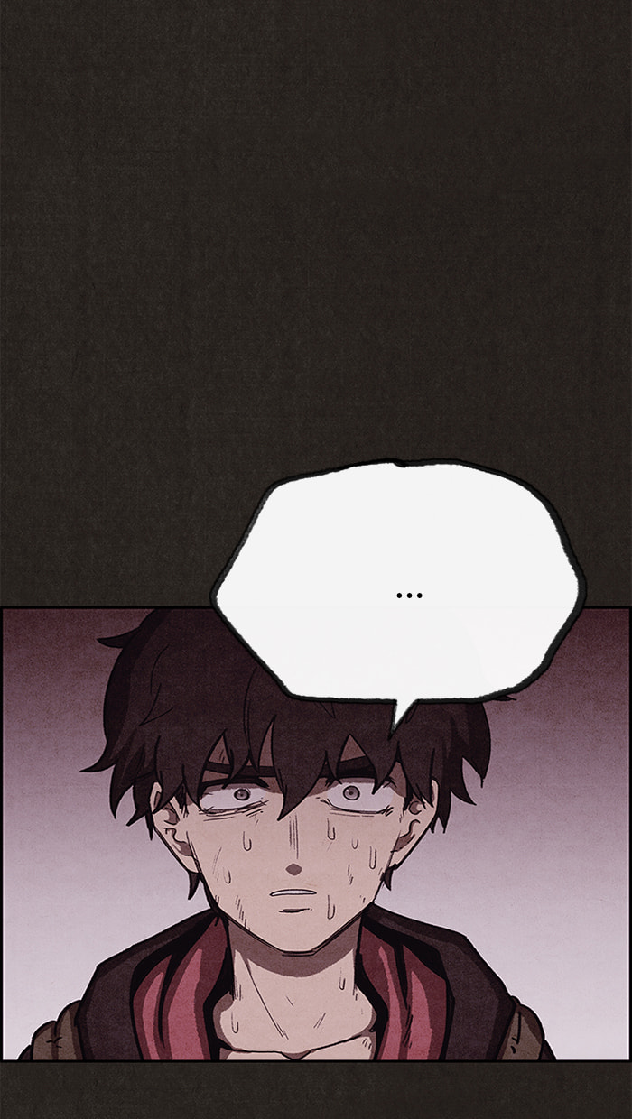 Sweet Home Chapter 75 page 75 - 