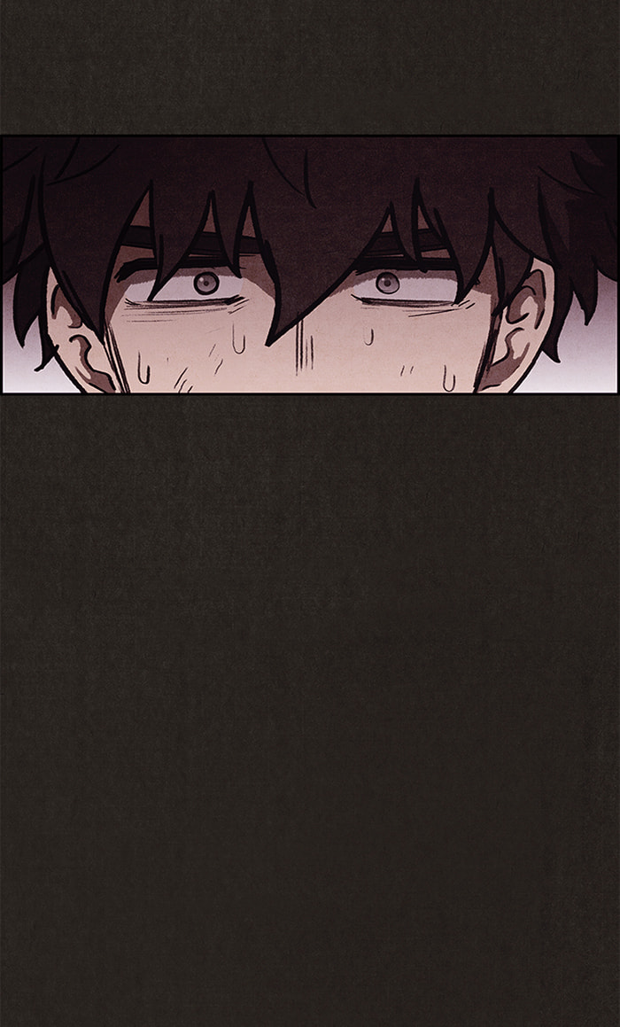 Sweet Home Chapter 75 page 79 - 