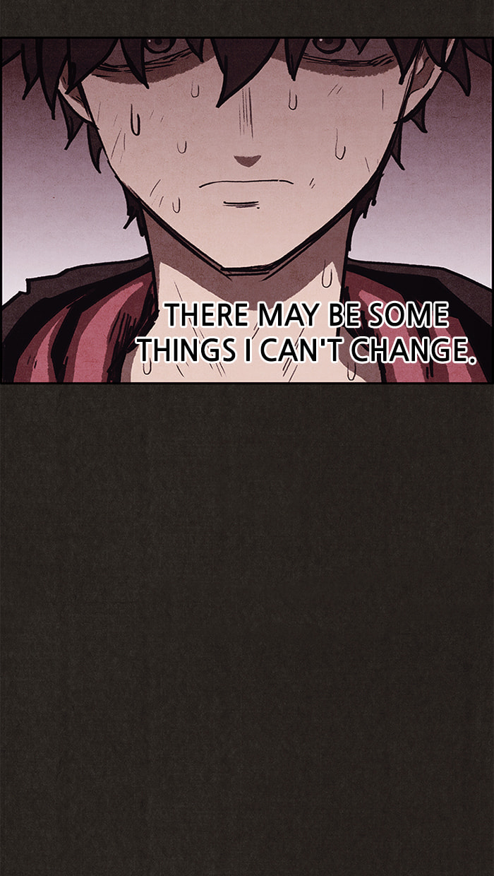 Sweet Home Chapter 75 page 82 - 